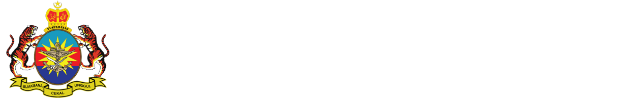 Integrated Command of Education, Training and Military Excellence System
